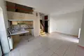 Apartamento 2 habitaciones 70 m² Municipality of Thessaloniki, Grecia