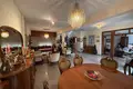 Dom 4 pokoi 197 m² Limassol District, Cypr