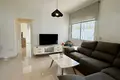 Villa de 2 dormitorios 58 m² Torrevieja, Španjolska