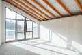 Maison 156 m² Evenkiysky Rayon, Russie