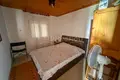 2 bedroom house 60 m² Nea Flogita, Greece
