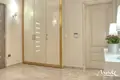 4-Schlafzimmer-Villa 300 m² Tivat, Montenegro