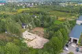 Земельные участки  Skaidiskes, Литва