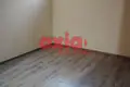 Wohnung 2 zimmer 85 m² in Kavala Municipality, Griechenland