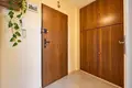 1 bedroom apartment 32 m² Warsaw, Poland