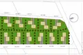 Mieszkanie 13 297 m² Poznań, Polska