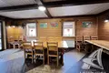 Дом 133 м² Клейниковский сельский Совет, Беларусь