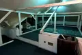 House 15 rooms 1 150 m² City of Novi Sad, Serbia