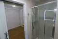 3 bedroom apartment 80 m² Valencia, Spain