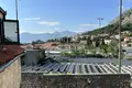 2 bedroom apartment 73 m² Kotor, Montenegro