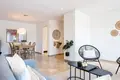 2 bedroom apartment 133 m² Benalmadena, Spain