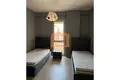 2 bedroom apartment 98 m² Bashkia Durres, Albania
