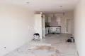 1 bedroom apartment 45 m² Konyaalti, Turkey