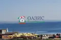 3 bedroom apartment 196 m² Burgas, Bulgaria
