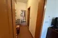 Квартира 1 спальня 42 м² Шушань, Черногория