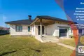 Haus 142 m² Cudzienicy, Belarus