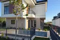 4 bedroom Villa 312 m², Turkey