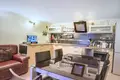 Dom 3 pokoi 165 m² Muo, Czarnogóra