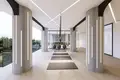 Apartamento 1 habitación 54 m² Rawai, Tailandia