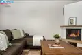 3 room apartment 98 m² in Vilnius, Lithuania