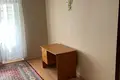 2 room apartment 57 m² Slonim, Belarus