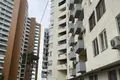 Apartamento 5 habitaciones 155 m² Tiflis, Georgia