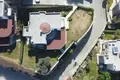 4 bedroom Villa 300 m² Bodrum, Turkey