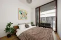 1 bedroom apartment 49 m² Warsaw, Poland