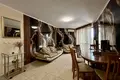 3 bedroom apartment 108 m² Nesebar, Bulgaria