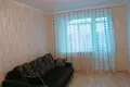 Apartamento 1 habitación 36 m² en Novyj Svet, Rusia