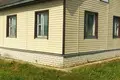 House 77 m² Dziamidavicki sielski Saviet, Belarus