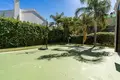 Maison 5 chambres 443 m² Mijas, Espagne