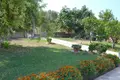 Chalet 6 chambres 200 m² Pórtes, Grèce