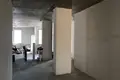 Mieszkanie 1 pokój 54 m² Odessa, Ukraina