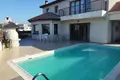 3 bedroom house  Akrotiri village, Cyprus