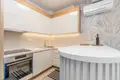 1 bedroom apartment 96 m² Przno, Montenegro