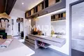 Villa 4 pièces 225 m² Pong, Thaïlande