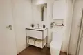 Wohnquartier Bulevar 360