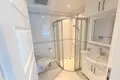 Apartamento 3 habitaciones 110 m² Kestel, Turquía