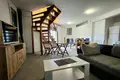 Appartement 2 chambres 89 m² Herceg Novi, Monténégro