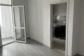 Wohnung 1 zimmer 26 m² Awanhard, Ukraine
