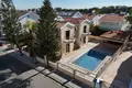 Dom 4 pokoi 237 m² Lakatameia, Cypr