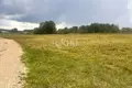 Atterrir 2 800 m² Inutino, Russie