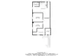 Haus 5 Schlafzimmer 380 m² Dos Hermanas, Spanien
