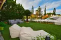 Willa 147 m² Thermisia, Grecja