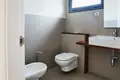 Villa de 4 dormitorios 387 m² el Perello, Španjolska