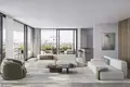Wohnung 4 Schlafzimmer 147 m² Zypern, Zypern