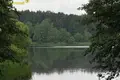House 78 m² Zdanovicy, Belarus