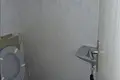 4 room apartment 95 m² Bat Yam, Israel