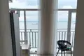 Mieszkanie 2 pokoi 75 m² Batumi, Gruzja